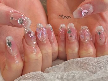 やり放題１２０min