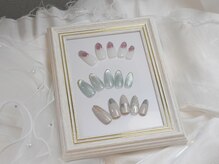 いろはな(16Hana)/