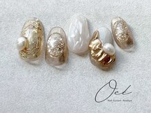 オクト(OCT)/デザインコース初回オフ無料！