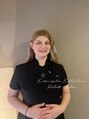 エクスキュージットエステティックリラックスサロン(Exquisite Esthetic Relax Salon) アリーナ 練馬