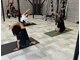 ハビット(Habit)の写真