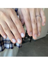 インクバイノック(INC by noq)/8/29 konatsu マグネット