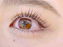 ピーカーブー 京橋(PEEKABOO)