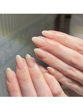 キアラネイルサロン/