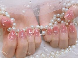 持ち込みデザイン