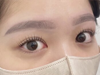 ネオリーブ ウリ(Neolive uri)/ラッシュリフト