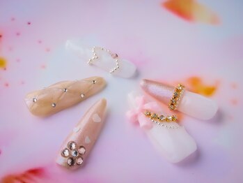 カラーズ(colors)/