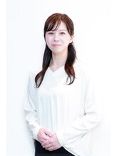 ザ シー タイムレスビューティ(THE SHE) 二反田