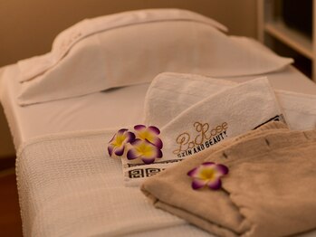 ラローズ(La Rose)/