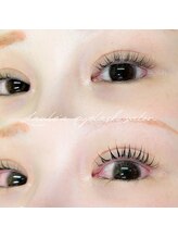 ラウレア 保谷店(Laule’a)/ビフォーアフター写真