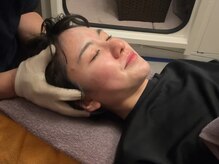 トラスティド整体サロン タクミ(Takumi)