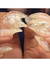 ニコネイル 中野店(NICO NAIL)