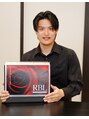 RBL 三宮店/スタッフ一同