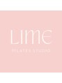 ライムピラティス 大宮(LIME Pilates) マリノ 