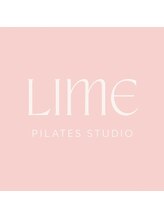 ライムピラティス 大宮(LIME Pilates) マリノ 