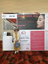 ビエル(Bielle)/ビエルは肌悩み改善専門店です