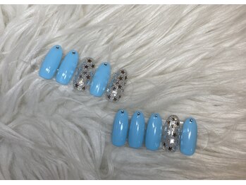 ザ フォーシックスフォー(THE 464)/【トレンド】定額