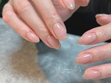 ナインルーム(_9 room.)/スキニーフレンチ