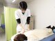 浜田接骨院 郡山院の写真/【結果重視！】短期間で”あなたのなりたい姿”に結果で応える★産後・ブライダルにも◎