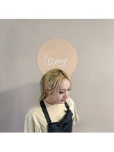 ジプシー 錦糸町(Gypsy Kinshicho) Naomi