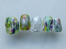 【Monthly Design Plus】2025/08