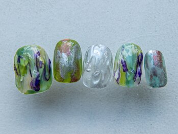 【Monthly Design Plus】2025/08