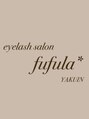 フフラ(fufula)/fufula