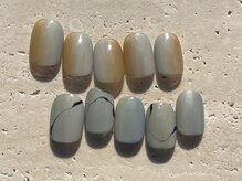 エム オリジナル(eM. original)/