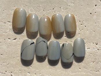 エム オリジナル(eM. original)/