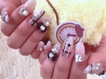 ドットファイブ(dot5)/持ち込みオーダー