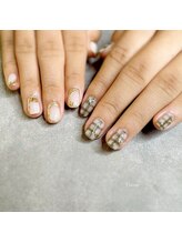 ココン フォー ビューティー(Cocon for Beauty)/