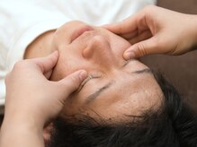 ユーセレクト ボディアップ(U-SELECT BODY UP)/大人気！小顔矯正◎