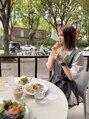 カルナ(CARNA)&nbsp;美味しいもの大好き！！