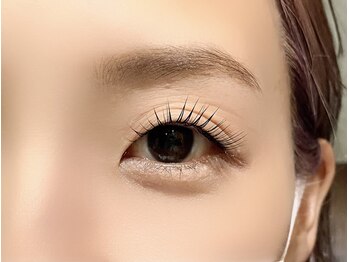 ヴィセル(VISEL)/まつ毛パーマ