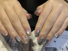 エピックベース(epic bace)/