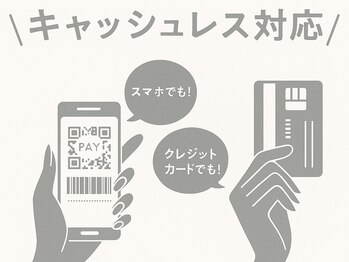 リノ 岡山表町(Lino)/