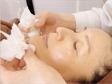 -maoli- 茅ヶ崎/弾力のある健やかな肌へ