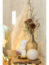 エルマノハナレ/