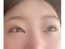 イイビ 中目黒(iibi)/マツエク