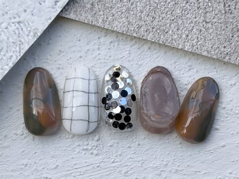 200種類定額デザインコース