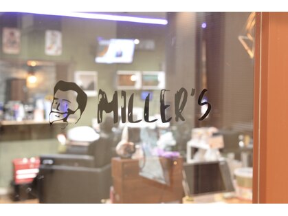 MiMi Eyelash and Spa　北谷店の写真