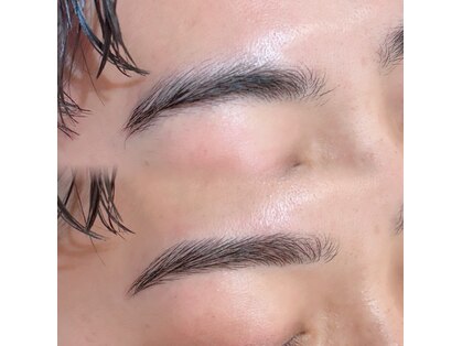 ノエルトット 二子玉川(Noel totto)の写真