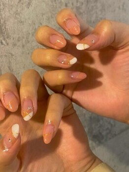 シンプル系（オフィス・日常）が得意