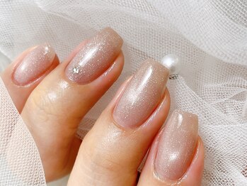 マグネット 浦和/フィルイン