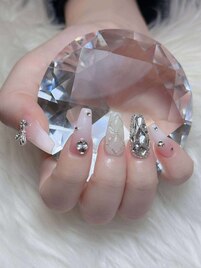 アートやり＋パーツつけ放題