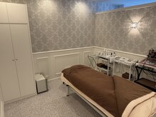 ベレガ 大阪本店(BELEGA)/◆エステルーム◆