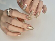 エフ 神戸元町(Effu)