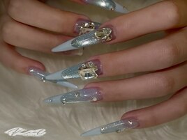 持ち込みデザイン