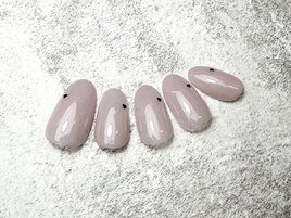 シンプル美爪Collection