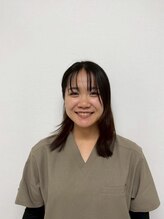 ルノア 神戸三宮院(LUNOA)&nbsp;LUNOA Aoi